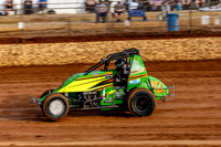 Wingless 12 T12 - 13 - Carrick - 6-7 March 2026