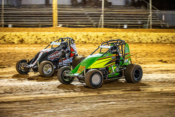 Wingless 12 T12 - 13 - Carrick - 6-7 March 2026-9
