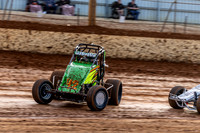 Wingless 12 T12 - 13 - Carrick - 6-7 March 2026-3