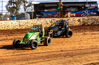 Wingless 12 T12 - 13 - Carrick - 6-7 March 2026-12