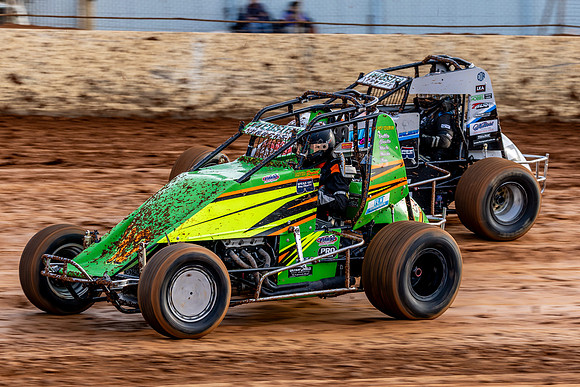Wingless 12 T12 - 13 - Carrick - 6-7 March 2026-2