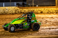 Wingless 12 T12 - 13 - Carrick - 6-7 March 2026-8