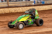 Wingless 12 T12 - 13 - Carrick - 6-7 March 2026-6