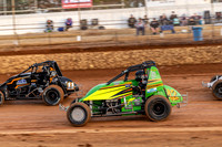 Wingless 12 T12 - 13 - Carrick - 6-7 March 2026-4