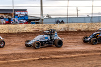 Wingless 14 T14 - 13 - Carrick - 6-7 March 2026-8