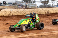 Wingless 12 T12 - 13 - Carrick - 6-7 March 2026-5