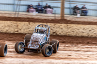 Wingless 14 T14 - 13 - Carrick - 6-7 March 2026-5