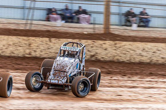 Wingless 14 T14 - 13 - Carrick - 6-7 March 2026-5