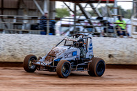 Wingless 14 T14 - 13 - Carrick - 6-7 March 2026-6