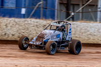 Wingless 14 T14 - 13 - Carrick - 6-7 March 2026-7