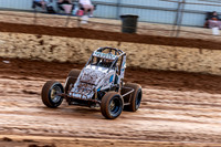 Wingless 14 T14 - 13 - Carrick - 6-7 March 2026-4