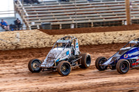 Wingless 14 T14 - 13 - Carrick - 6-7 March 2026-3