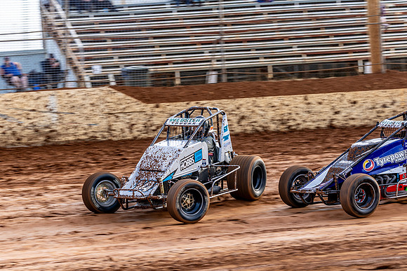 Wingless 14 T14 - 13 - Carrick - 6-7 March 2026-3