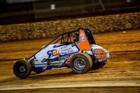 Wingless 15 T15 - 13 - Carrick - 6-7 March 2026-12