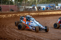 Wingless 15 T15 - 13 - Carrick - 6-7 March 2026-13