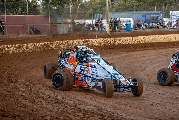 Wingless 15 T15 - 13 - Carrick - 6-7 March 2026-13