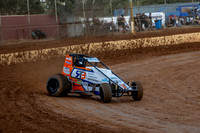 Wingless 15 T15 - 13 - Carrick - 6-7 March 2026-17