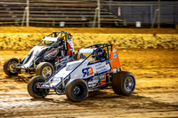 Wingless 15 T15 - 13 - Carrick - 6-7 March 2026-11