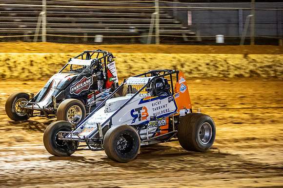 Wingless 15 T15 - 13 - Carrick - 6-7 March 2026-11