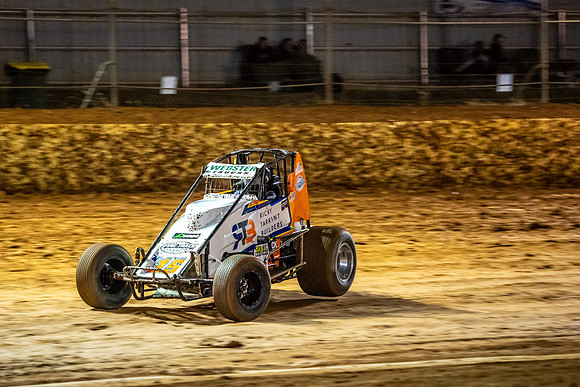 Wingless 15 T15 - 13 - Carrick - 6-7 March 2026-10
