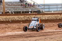 Wingless 15 T15 - 13 - Carrick - 6-7 March 2026-8