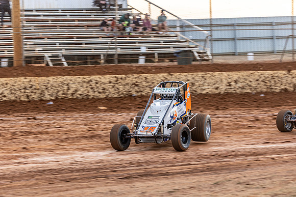Wingless 15 T15 - 13 - Carrick - 6-7 March 2026-8