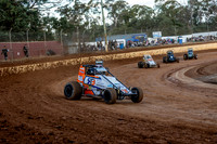 Wingless 15 T15 - 13 - Carrick - 6-7 March 2026-16
