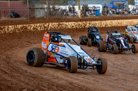 Wingless 15 T15 - 13 - Carrick - 6-7 March 2026-14