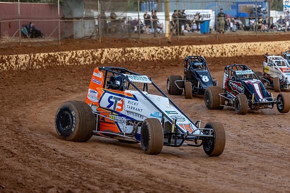 Wingless 15 T15 - 13 - Carrick - 6-7 March 2026-14