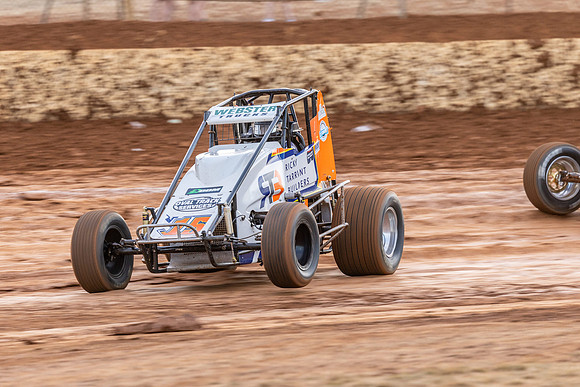 Wingless 15 T15 - 13 - Carrick - 6-7 March 2026-5