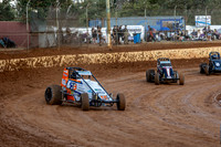 Wingless 15 T15 - 13 - Carrick - 6-7 March 2026-15