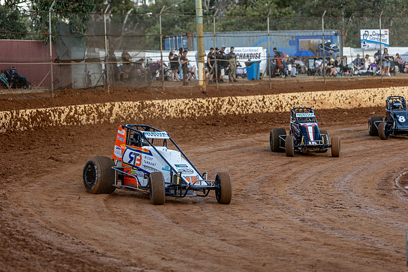 Wingless 15 T15 - 13 - Carrick - 6-7 March 2026-15