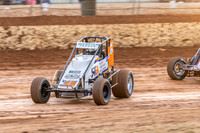 Wingless 15 T15 - 13 - Carrick - 6-7 March 2026-4