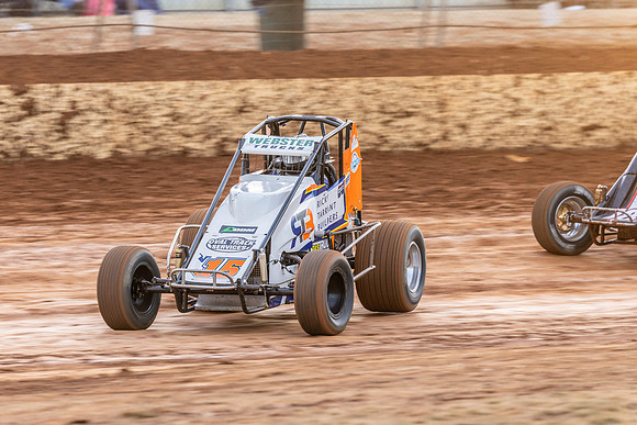 Wingless 15 T15 - 13 - Carrick - 6-7 March 2026-4