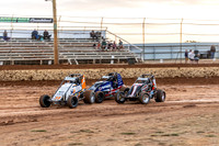 Wingless 15 T15 - 13 - Carrick - 6-7 March 2026-7