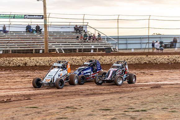 Wingless 15 T15 - 13 - Carrick - 6-7 March 2026-7