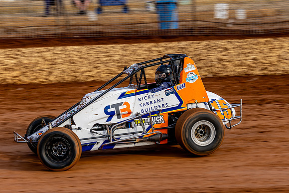 Wingless 15 T15 - 13 - Carrick - 6-7 March 2026-2
