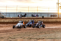 Wingless 15 T15 - 13 - Carrick - 6-7 March 2026-6