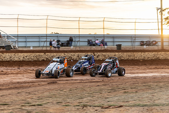 Wingless 15 T15 - 13 - Carrick - 6-7 March 2026-6