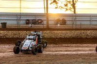 Wingless 15 T15 - 13 - Carrick - 6-7 March 2026-3