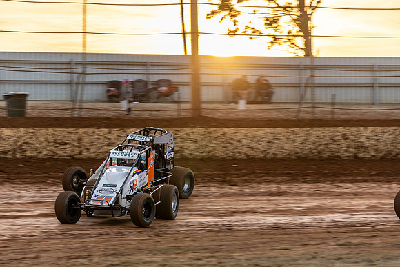 Wingless 15 T15 - 13 - Carrick - 6-7 March 2026-3