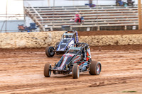 Wingless 18 T18 - 13 - Carrick - 6-7 March 2026-8