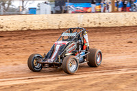 Wingless 18 T18 - 13 - Carrick - 6-7 March 2026-11