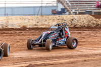 Wingless 18 T18 - 13 - Carrick - 6-7 March 2026-10