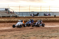 Wingless 18 T18 - 13 - Carrick - 6-7 March 2026-9