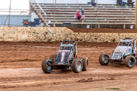 Wingless 18 T18 - 13 - Carrick - 6-7 March 2026-13