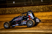 Wingless 18 T18 - 13 - Carrick - 6-7 March 2026-16