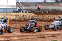 Wingless 18 T18 - 13 - Carrick - 6-7 March 2026-12
