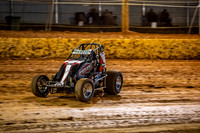 Wingless 18 T18 - 13 - Carrick - 6-7 March 2026-15