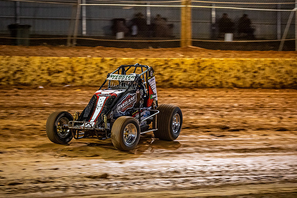 Wingless 18 T18 - 13 - Carrick - 6-7 March 2026-15